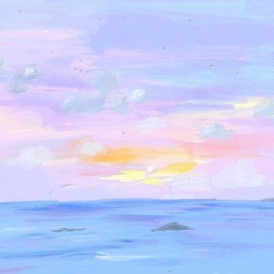 安吉房产信息截图